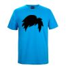 JB's  TEE Thumbnail