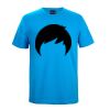 JB's  TEE Thumbnail