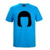 JB's  TEE Thumbnail