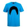 JB's  TEE Thumbnail