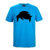 JB's  TEE Thumbnail