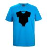 JB's  TEE Thumbnail