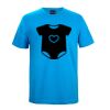 JB's  TEE Thumbnail