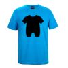 JB's  TEE Thumbnail