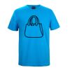 JB's  TEE Thumbnail