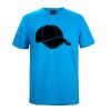 JB's  TEE Thumbnail