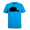 JB's  TEE Thumbnail