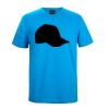 JB's  TEE Thumbnail
