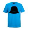 JB's  TEE Thumbnail