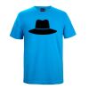 JB's  TEE Thumbnail