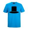 JB's  TEE Thumbnail