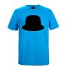 JB's  TEE Thumbnail