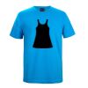 JB's  TEE Thumbnail