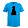 JB's  TEE Thumbnail