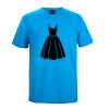 JB's  TEE Thumbnail