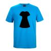 JB's  TEE Thumbnail