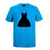 JB's  TEE Thumbnail