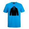 JB's  TEE Thumbnail