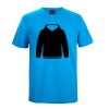 JB's  TEE Thumbnail
