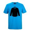 JB's  TEE Thumbnail