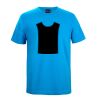 JB's  TEE Thumbnail