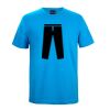 JB's  TEE Thumbnail
