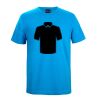 JB's  TEE Thumbnail