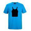 JB's  TEE Thumbnail