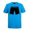 JB's  TEE Thumbnail