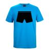 JB's  TEE Thumbnail
