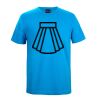 JB's  TEE Thumbnail