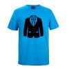JB's  TEE Thumbnail