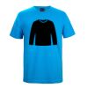 JB's  TEE Thumbnail