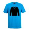 JB's  TEE Thumbnail