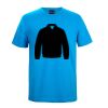 JB's  TEE Thumbnail