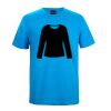JB's  TEE Thumbnail