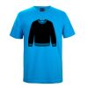 JB's  TEE Thumbnail