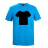 JB's  TEE Thumbnail