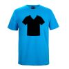 JB's  TEE Thumbnail
