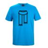 JB's  TEE Thumbnail