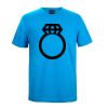 JB's  TEE Thumbnail