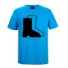 JB's  TEE Thumbnail