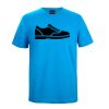 JB's  TEE Thumbnail