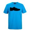 JB's  TEE Thumbnail