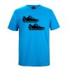 JB's  TEE Thumbnail