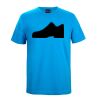 JB's  TEE Thumbnail