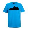 JB's  TEE Thumbnail