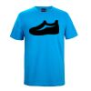 JB's  TEE Thumbnail