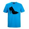 JB's  TEE Thumbnail