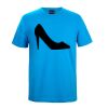 JB's  TEE Thumbnail